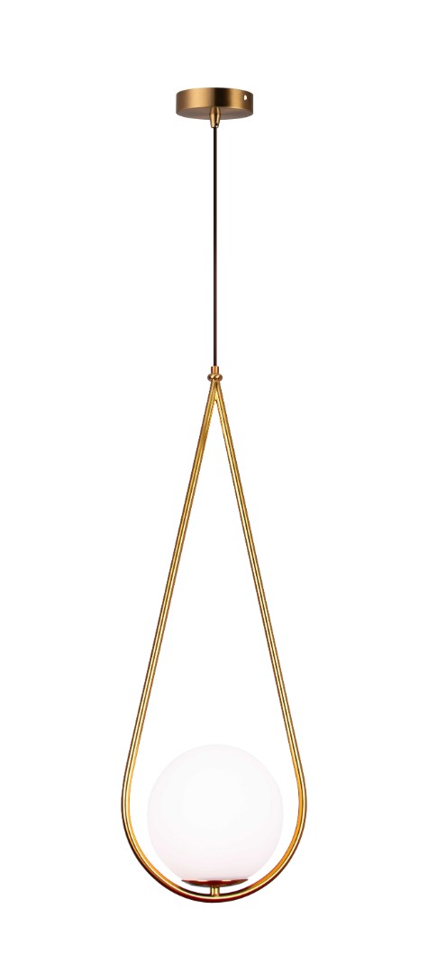 Люстра BB013C-DW BRASS Люстра BB013C-DW BRASS